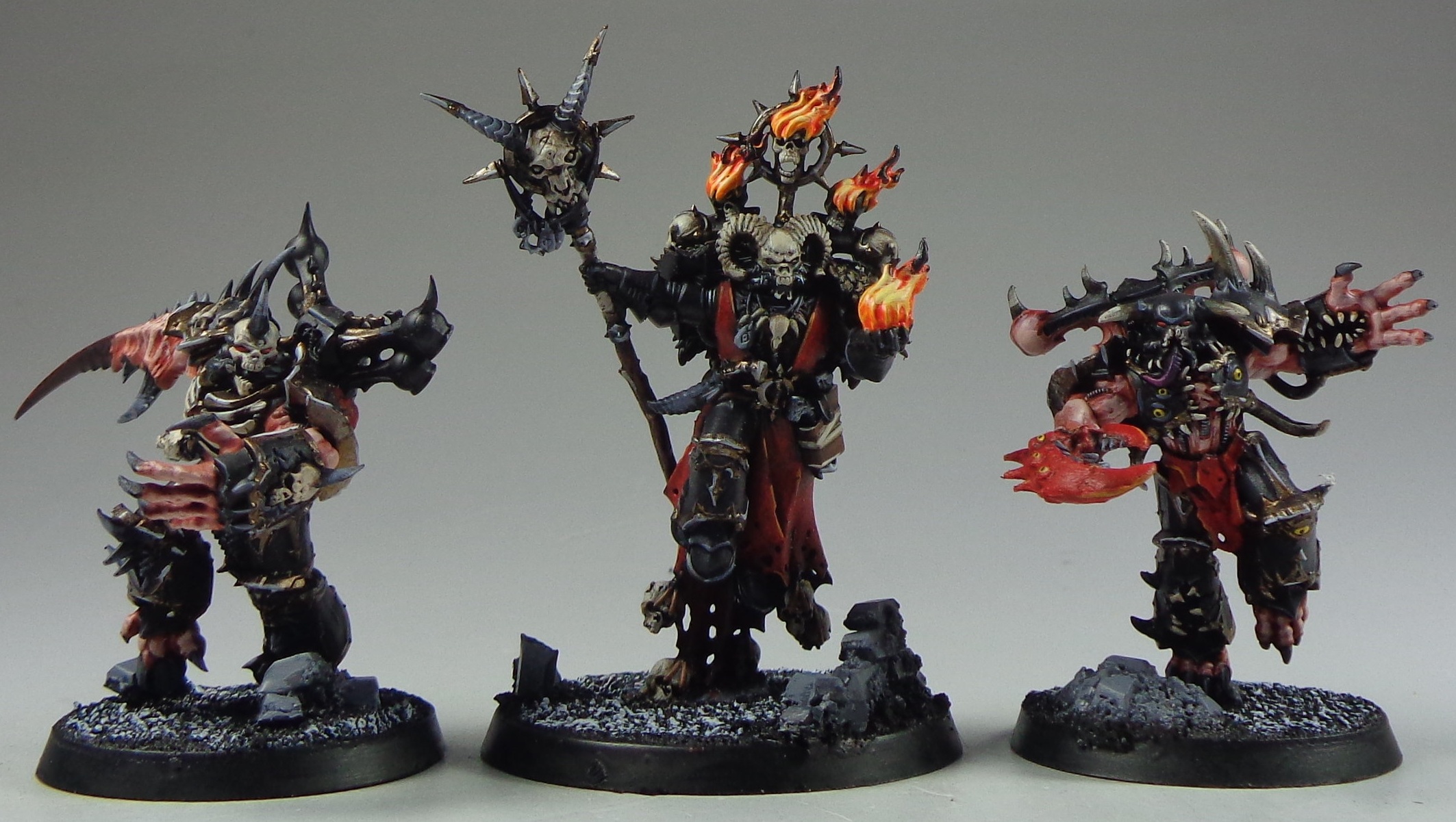 Paintedfigs+Miniature+Painting+Service+JB+Shadowspear+%285%29.jpg