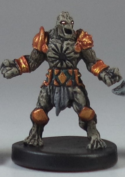 Paintedfigs Miniature Painitng Service 6.jpg