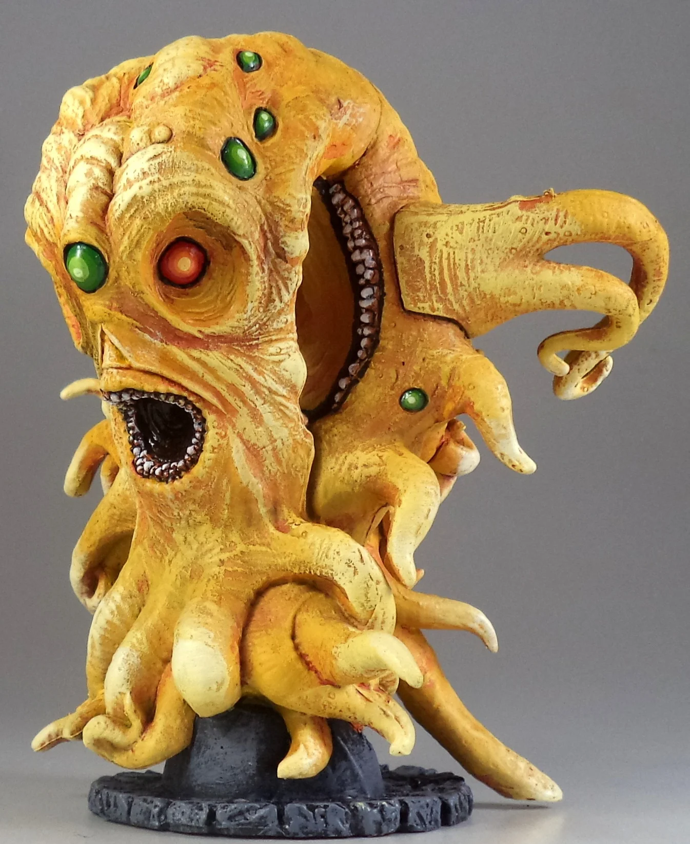 Paintedfigs+Miniature+Painting+Service+DB+Cthulhu+Wars+BLOG+4.jpg