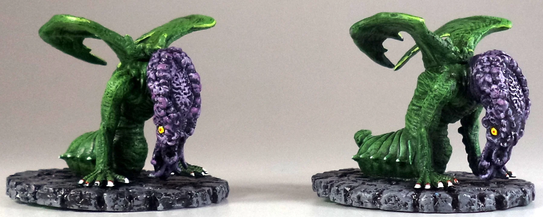 Paintedfigs+Miniature+Painting+Service+DB+Cthulhu+Wars+%2836%29.jpg