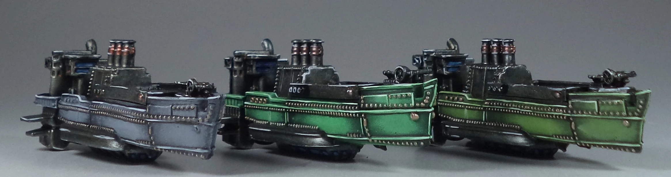 Paintedfigs+Miniature+Painitng+Service+Scythe+2.jpg