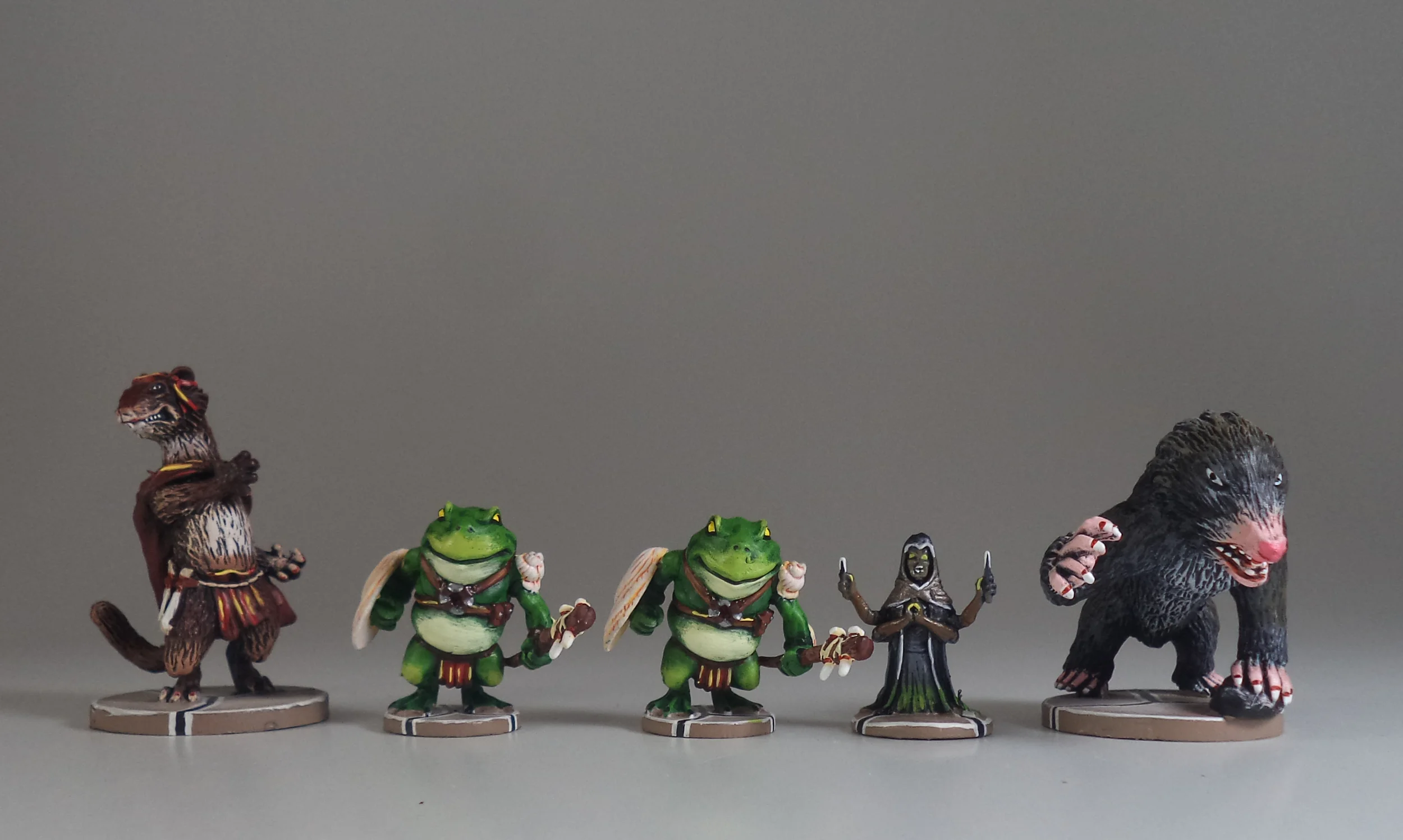 Paintedfigs Miniature Painting Service Mice & Mystics (3).jpg