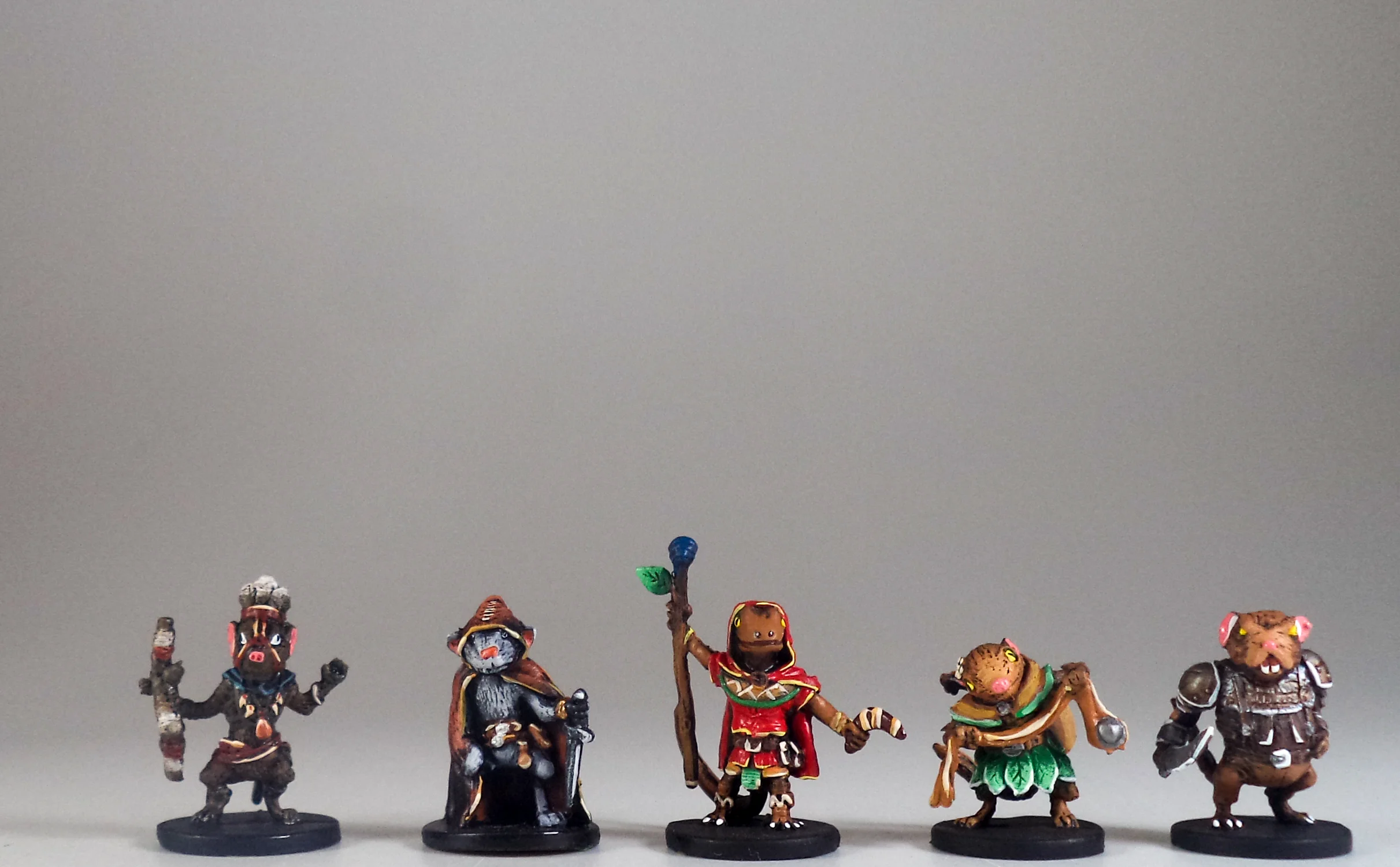 Paintedfigs Miniature Painting Service Mice & Mystics (6).jpg