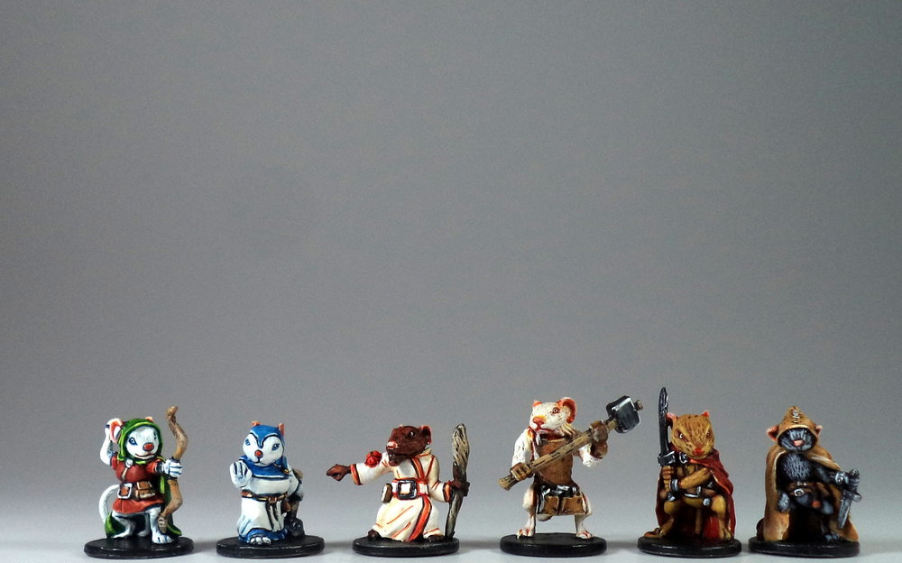 Paintedfigs+Miniature+Painting+Service+Mice+&+Mystics+(1).jpg
