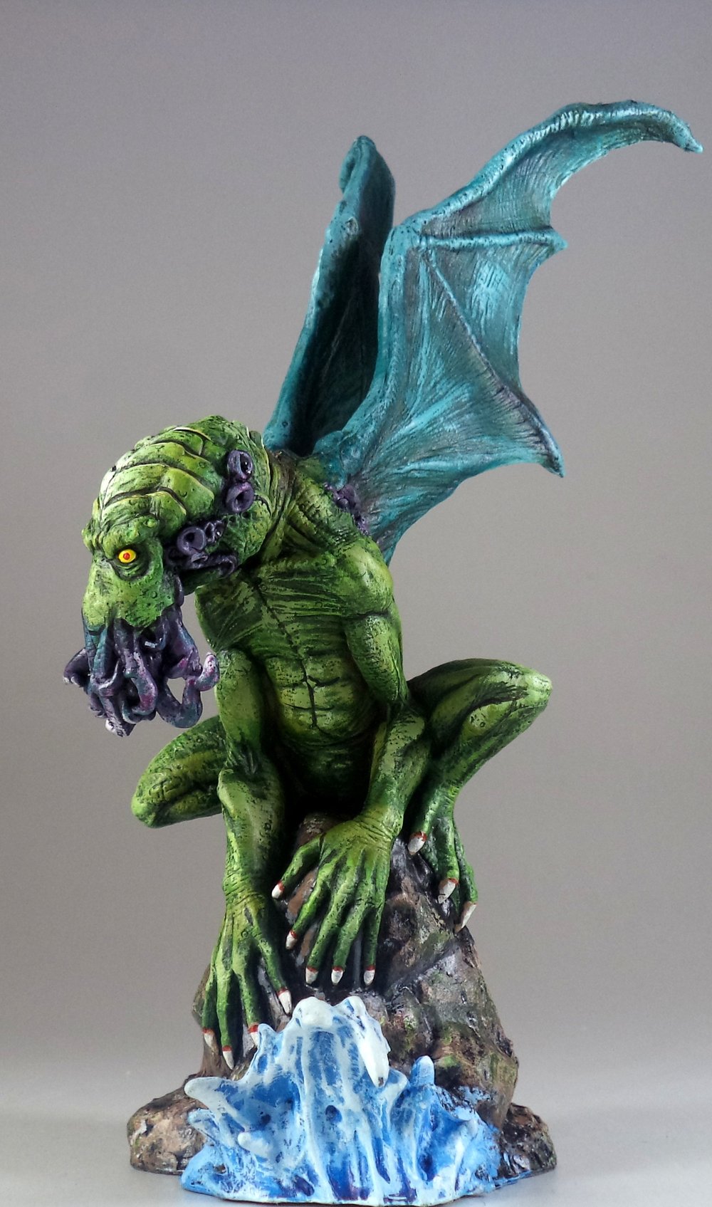 Paintedfigs+Miniature+Painting+Service+DB+Cthulhu+Wars+BLOG+3.jpg
