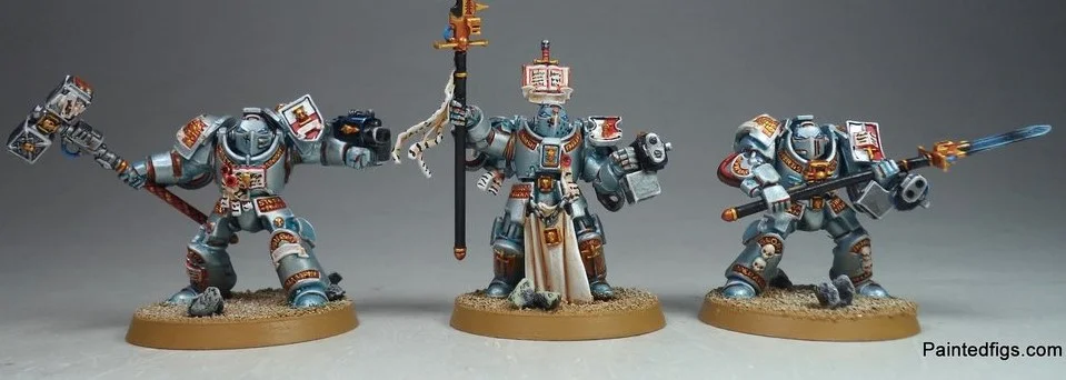 PaintedFigs+-+Grey+Knight+Terminators,+B.R+(3).jpg