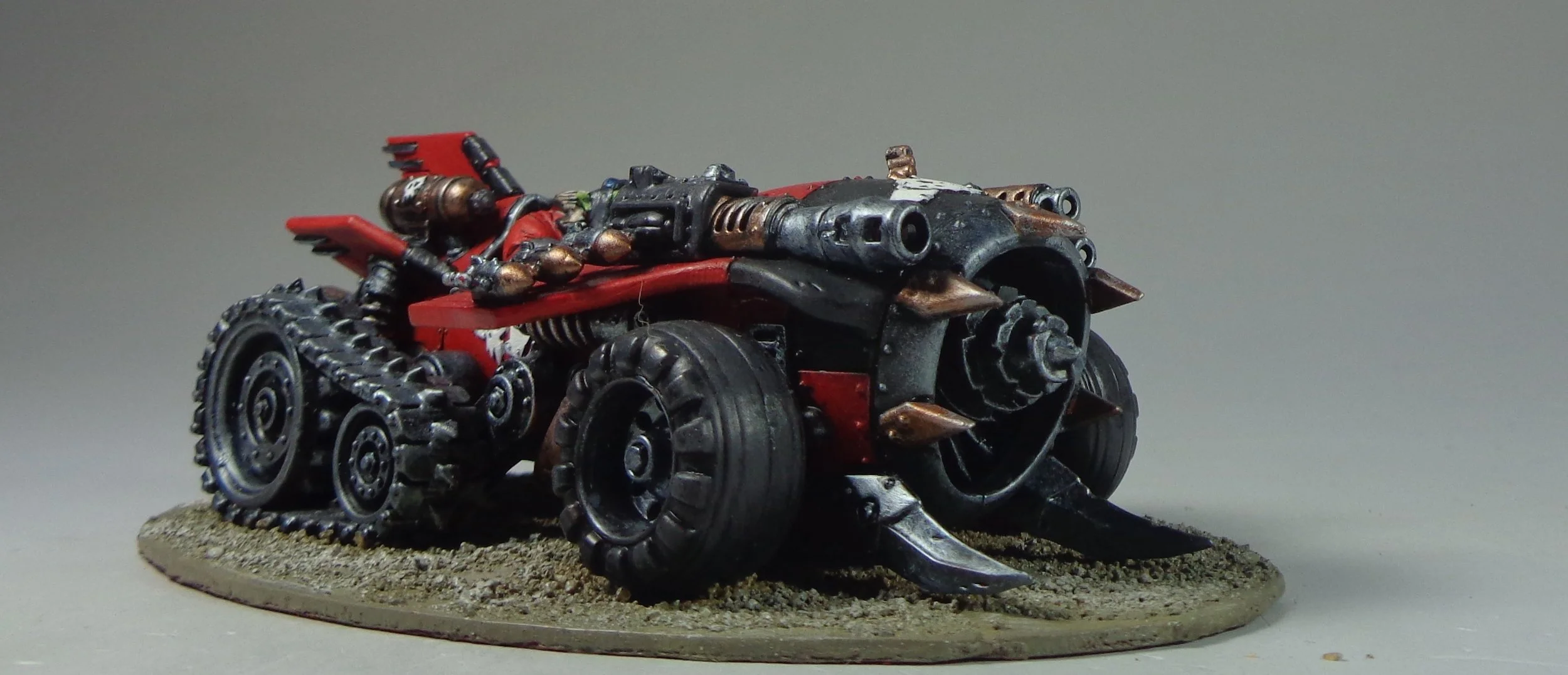 Space Orks Painting.JPG
