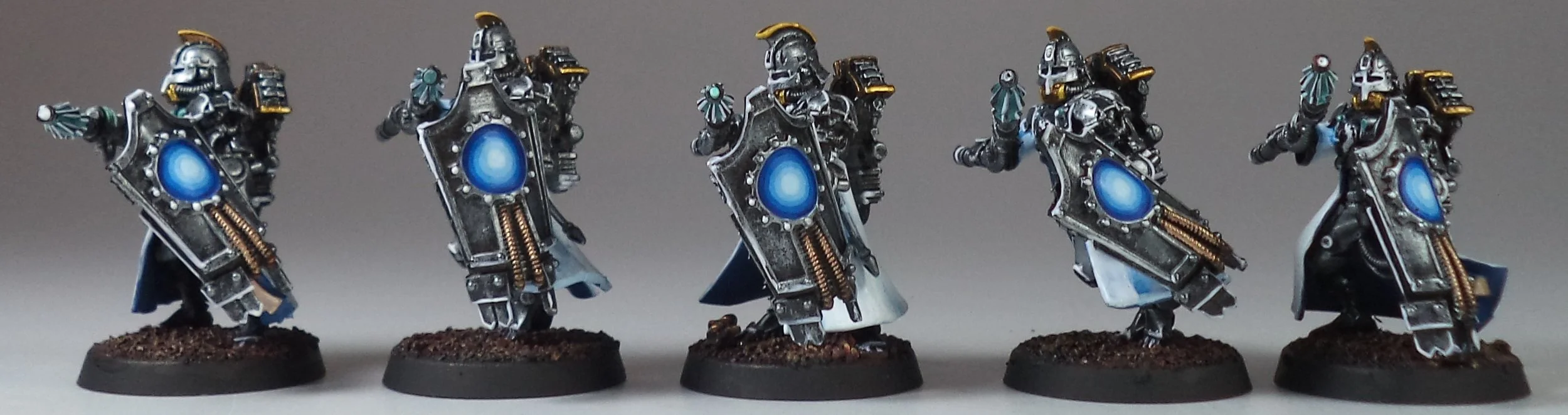 Adeptus Mechanicus - Paintedfigs Miniature Painting Service (3).JPG