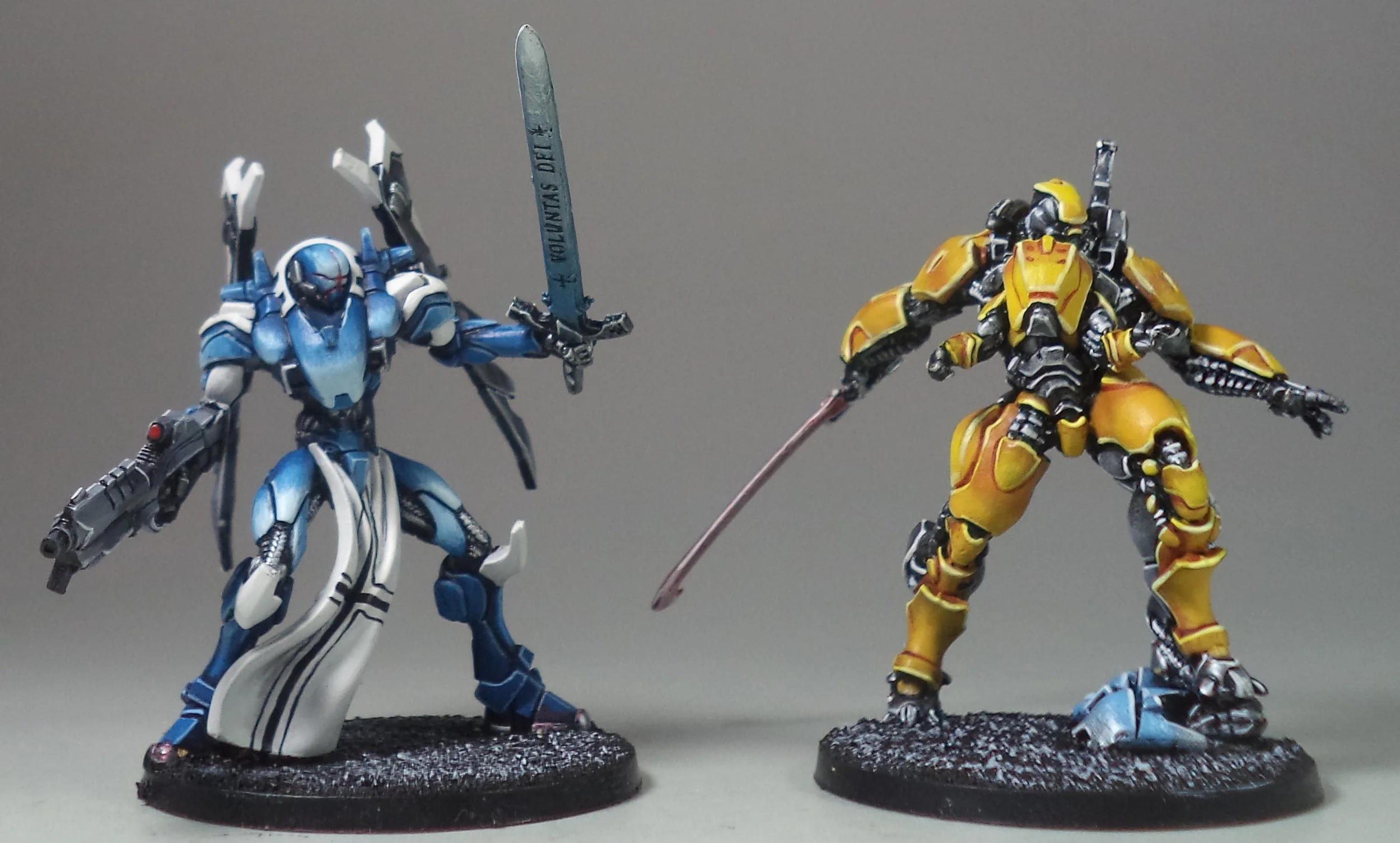 Infinity Miniature Painting Service Commissions (6).JPG