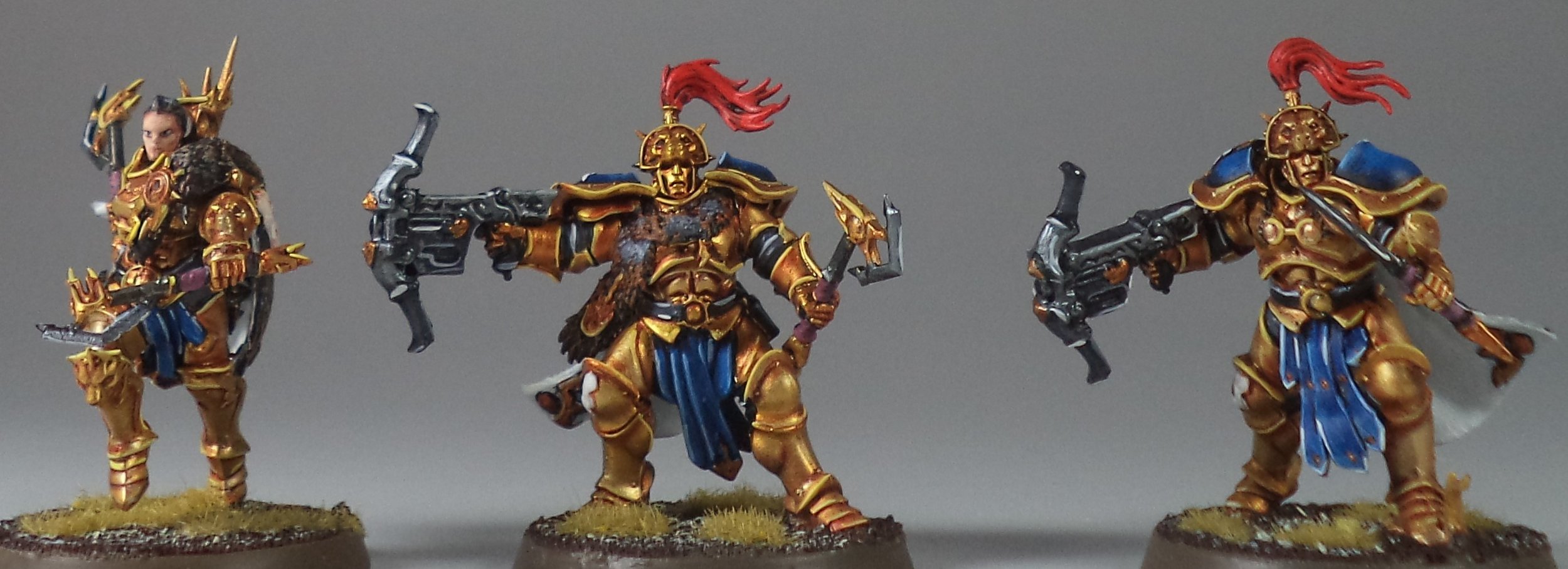 Age of Sigmar Miniature Painting Service (4).JPG