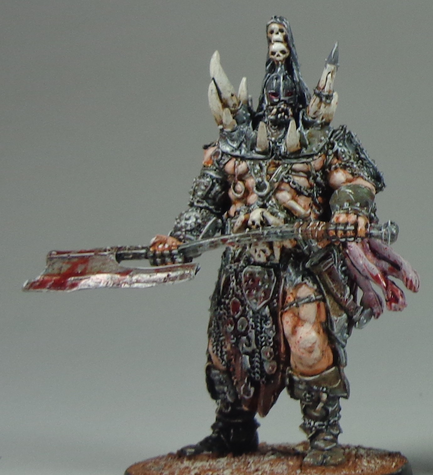 CMON Hate Miniature Painting Chronicles of Hate Adrian Smith (5).JPG
