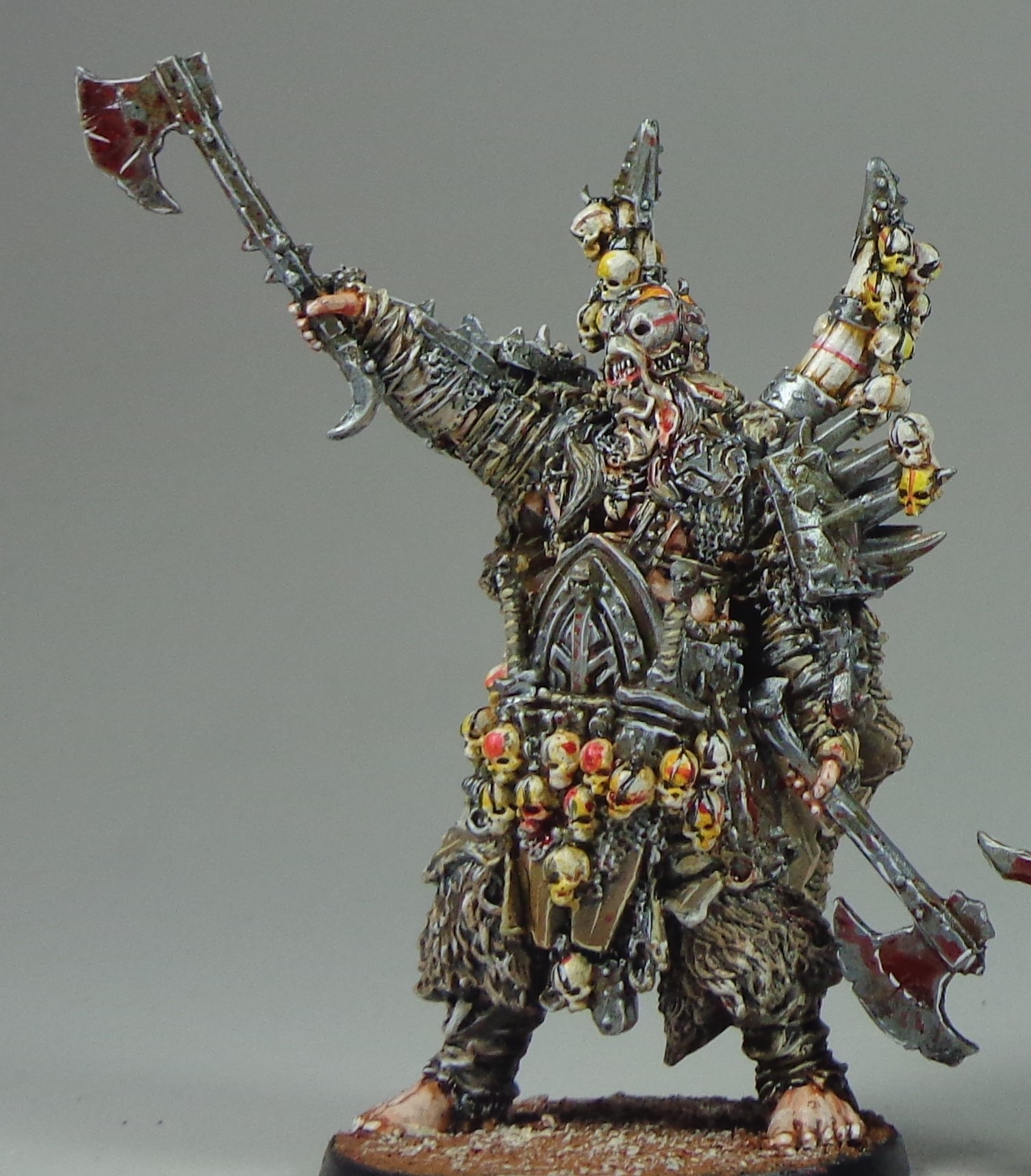 CMON Hate Miniature Painting Chronicles of Hate Adrian Smith (6).JPG