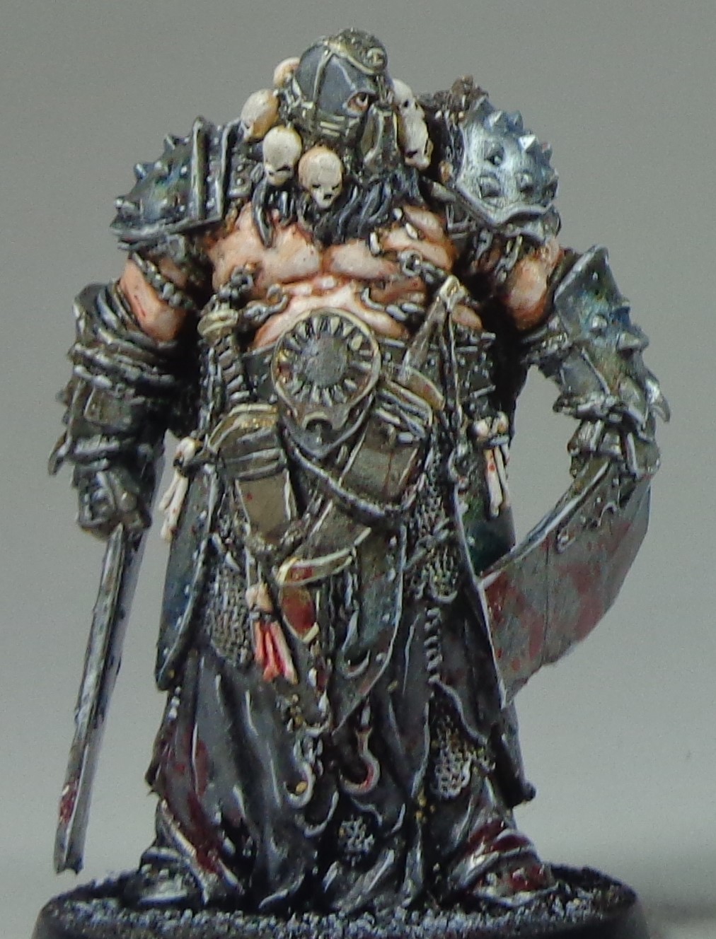 CMON Hate Miniature Painting Chronicles of Hate Adrian Smith (7).JPG