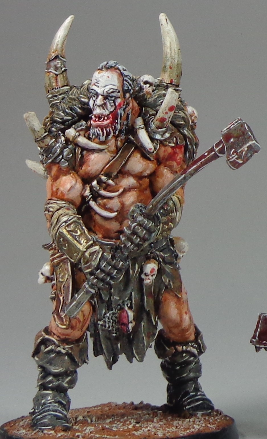 CMON Hate Miniature Painting Chronicles of Hate Adrian Smith (8).JPG