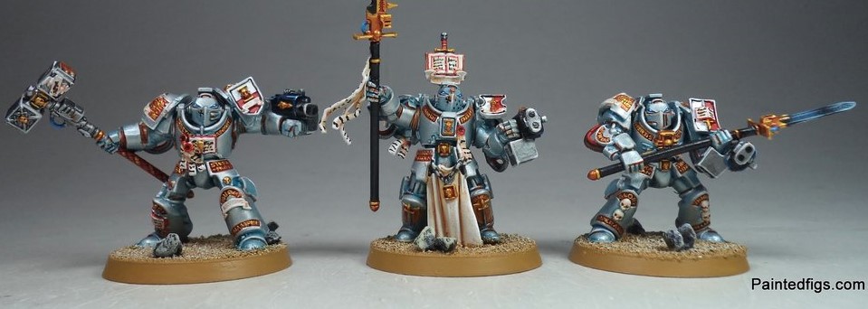 PaintedFigs+-+Grey+Knight+Terminators,+B.R+(3).jpg