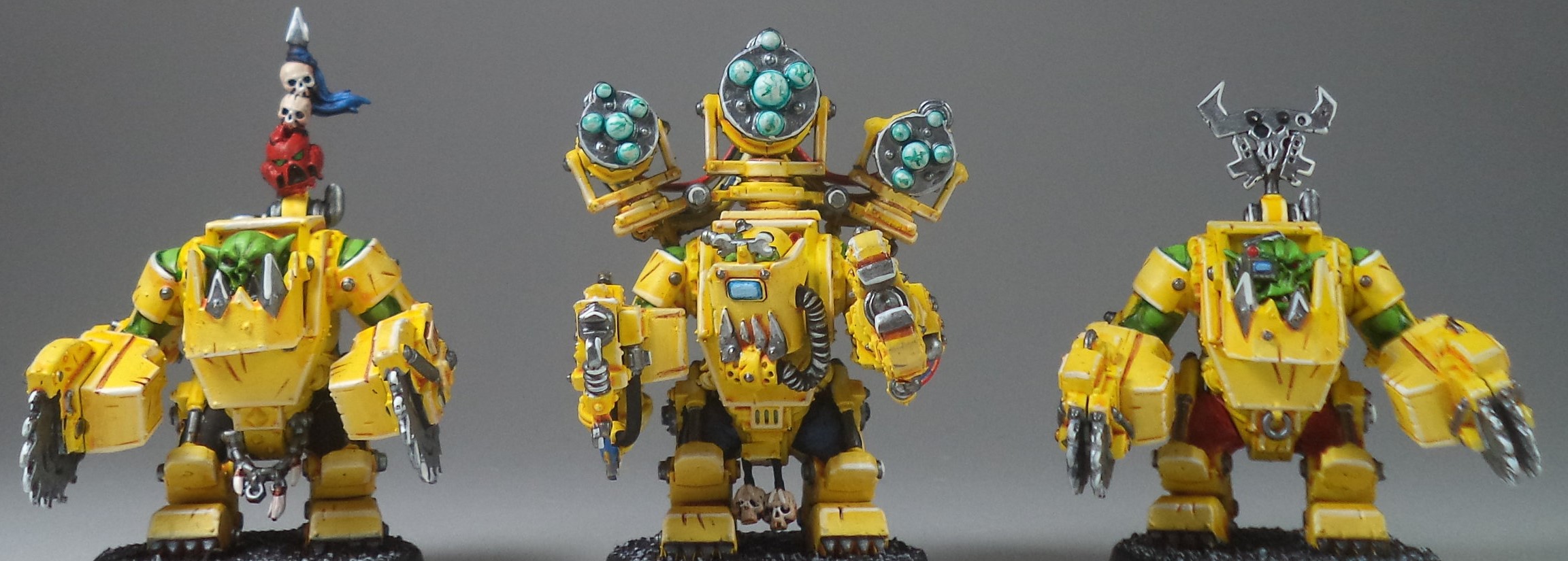 Paintedfigs+Miniature+Painting+Service+MM+Space+Orks+(1).jpg