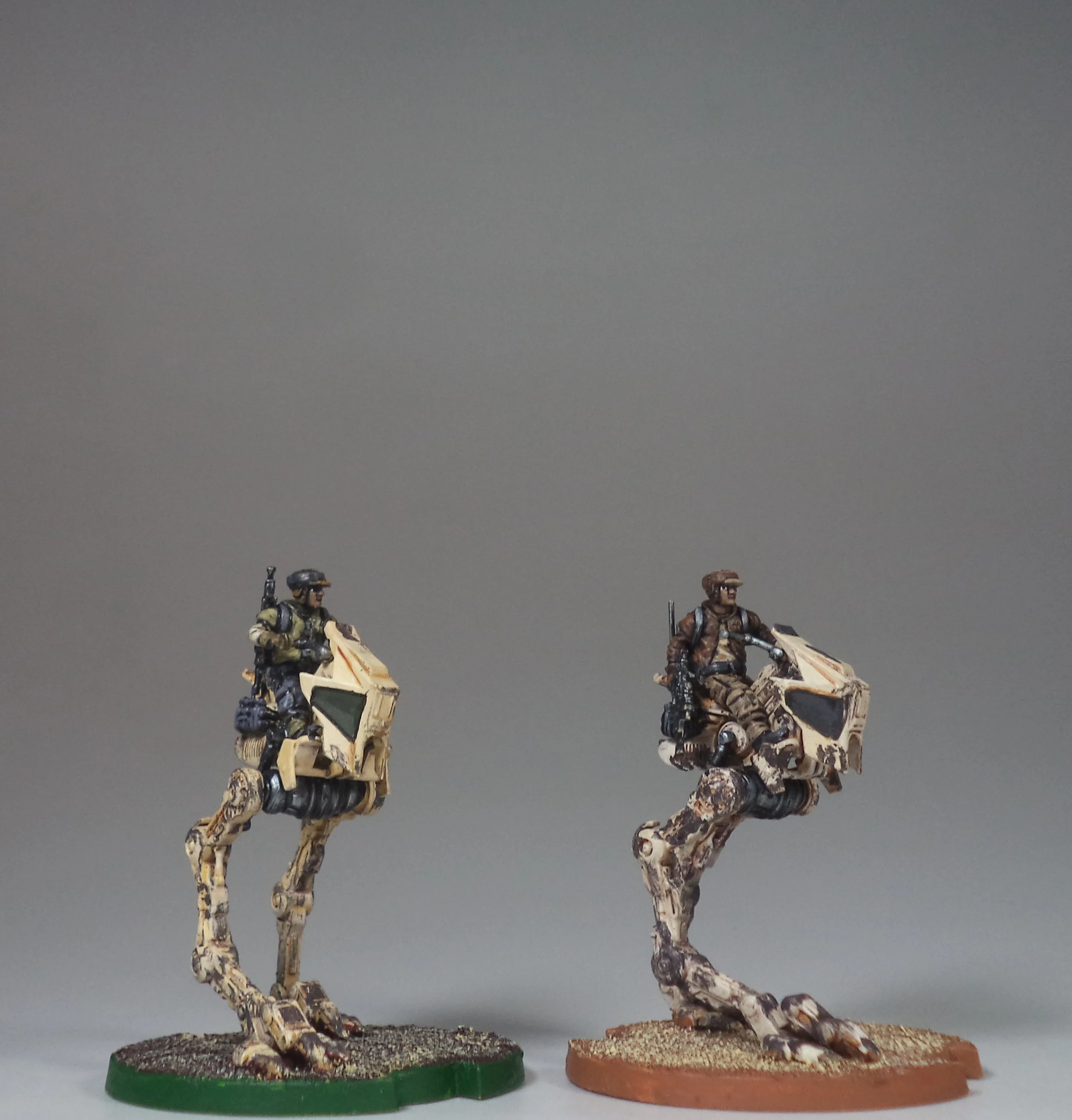 Paintedfigs+miniature+painting+service+JC+SW+Legion+(18).jpg