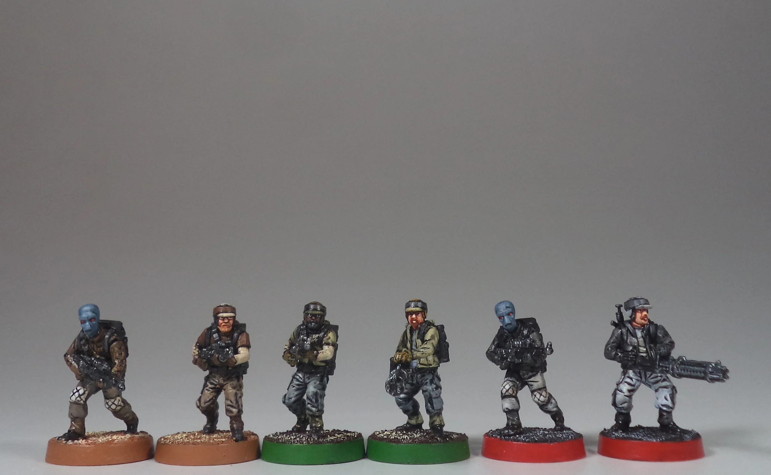 Paintedfigs+miniature+painting+service+JC+SW+Legion+(28).jpg