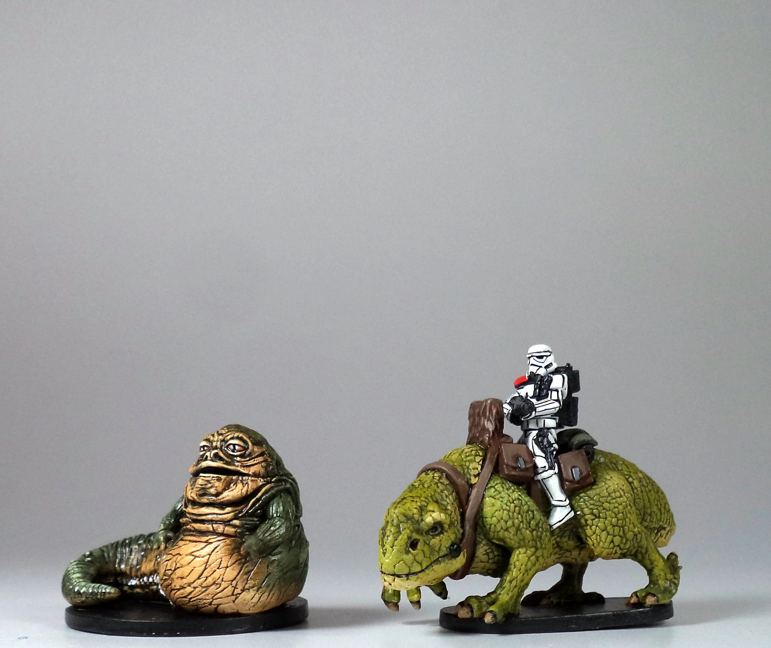 Paintedfigs+Miniature+Painting+Service-Imperial+Assault-CM+(45).jpg