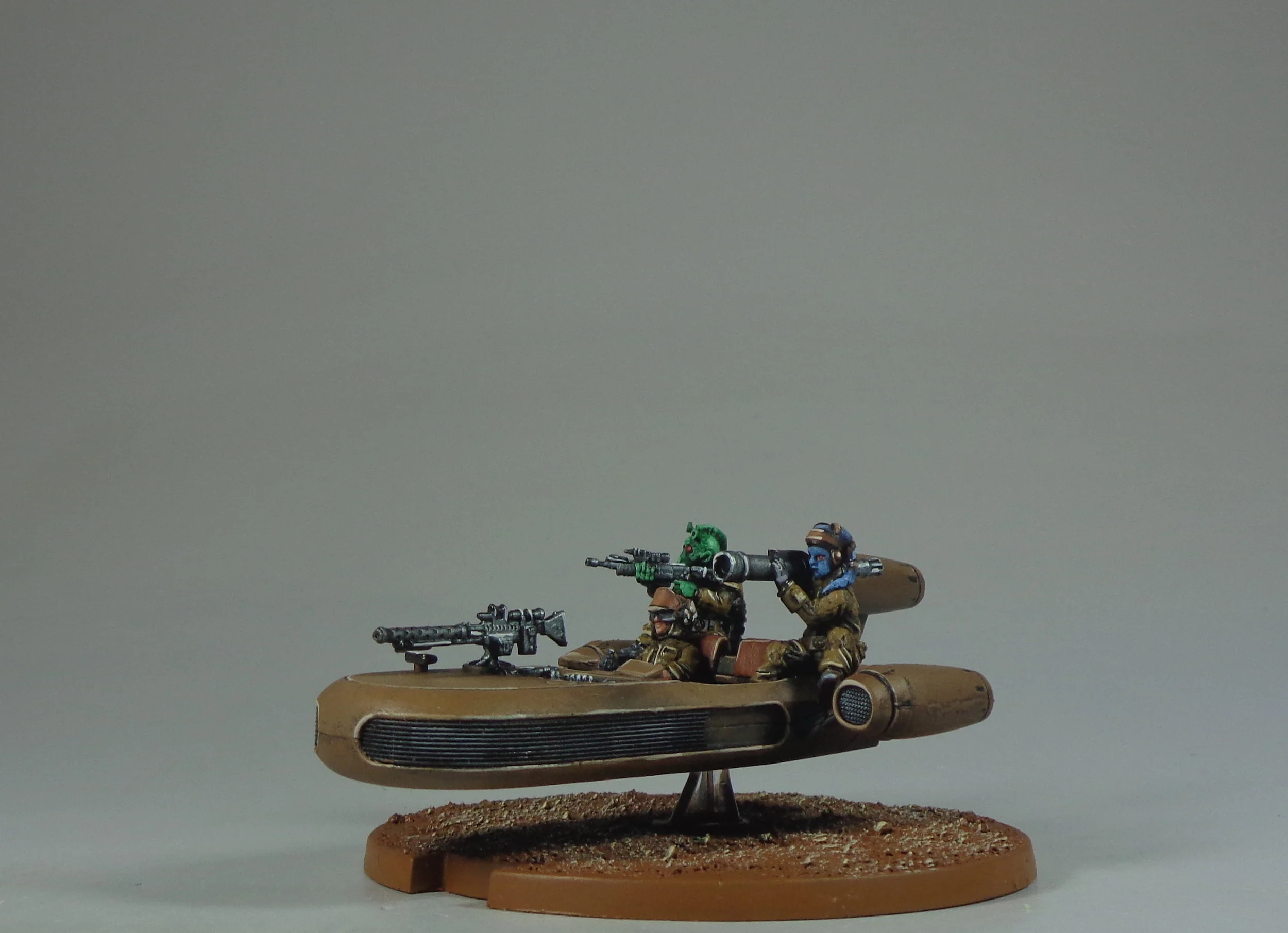 Paintedfigs+Miniature+Painting+Service+NS+SWLegion+(21).jpg