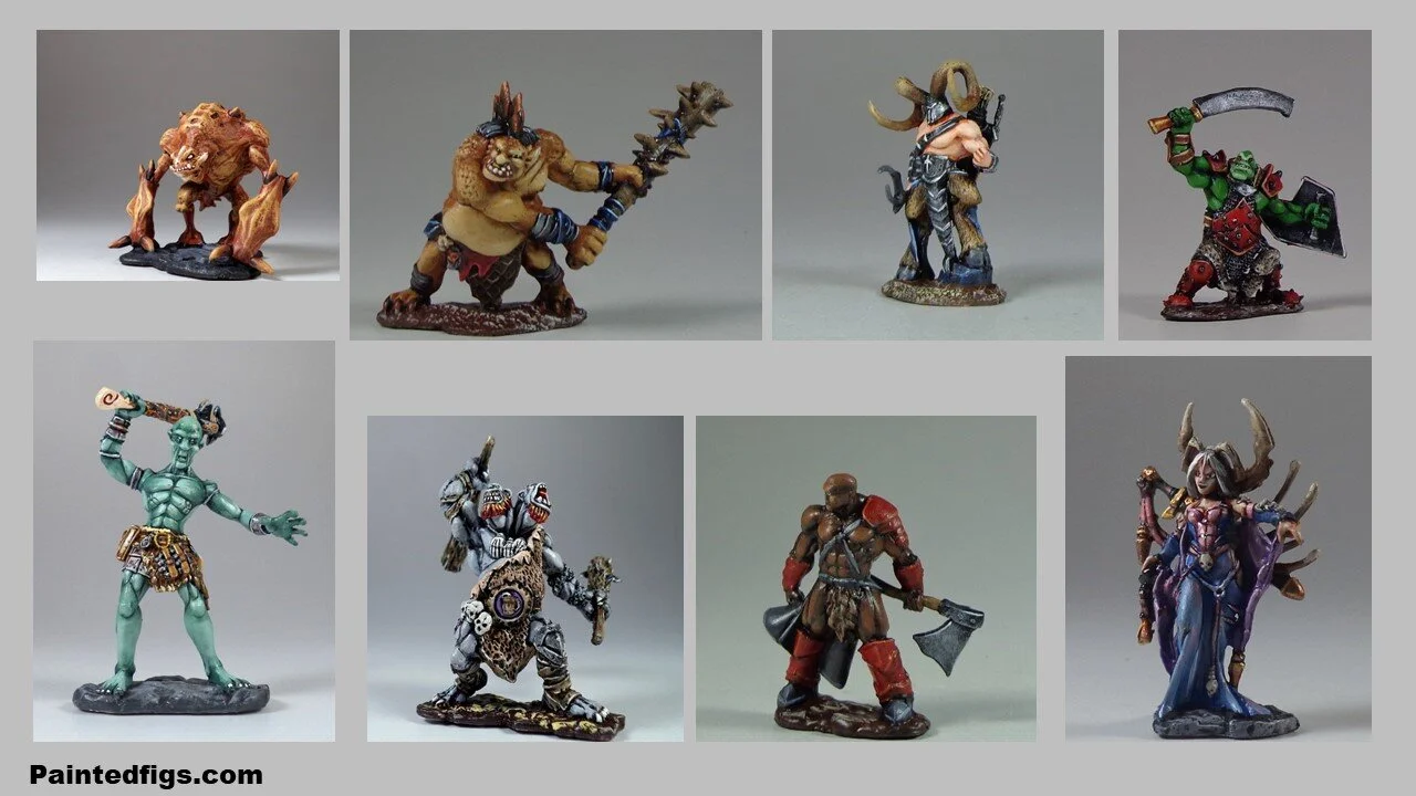 Paintedfigs Miniature Painitng Service.jpg