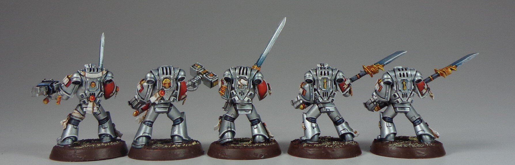 High Quality Miniature Painting At The Lowest Rates On Earth