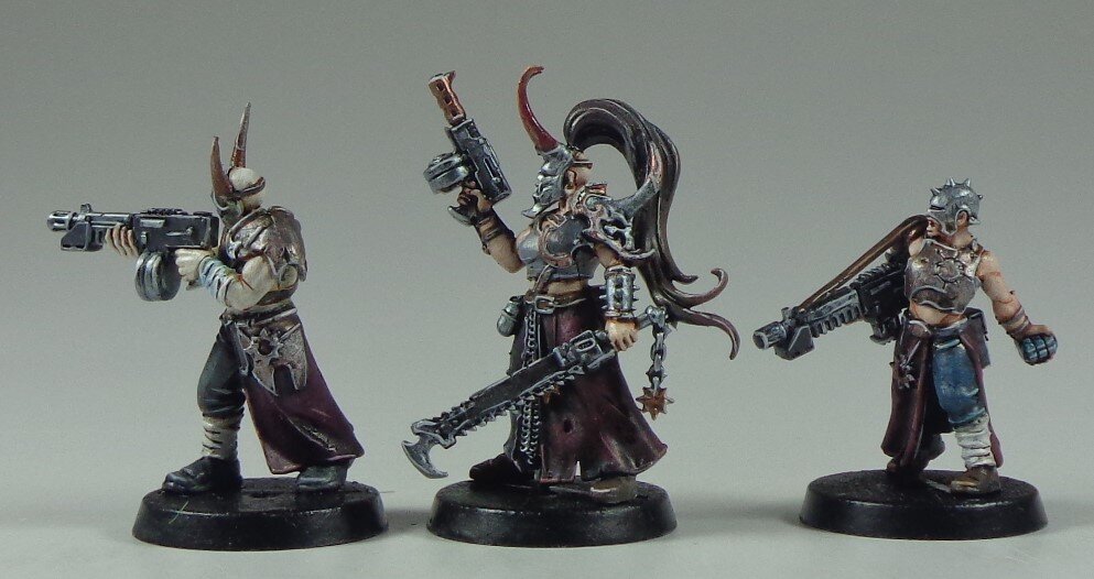 miniature painting service 40k miniature painting service 40k commission painting blackstone fortress (3).JPG