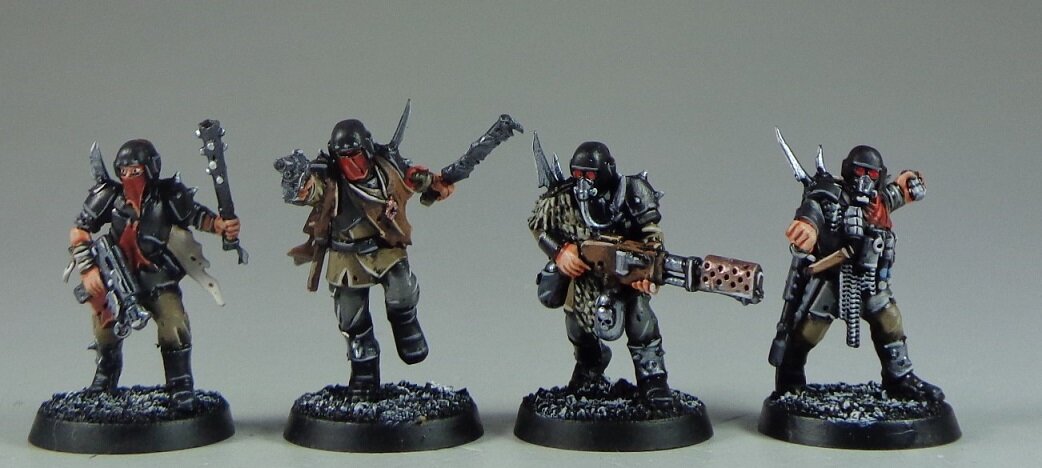 Showcase miniature painting service (13).JPG