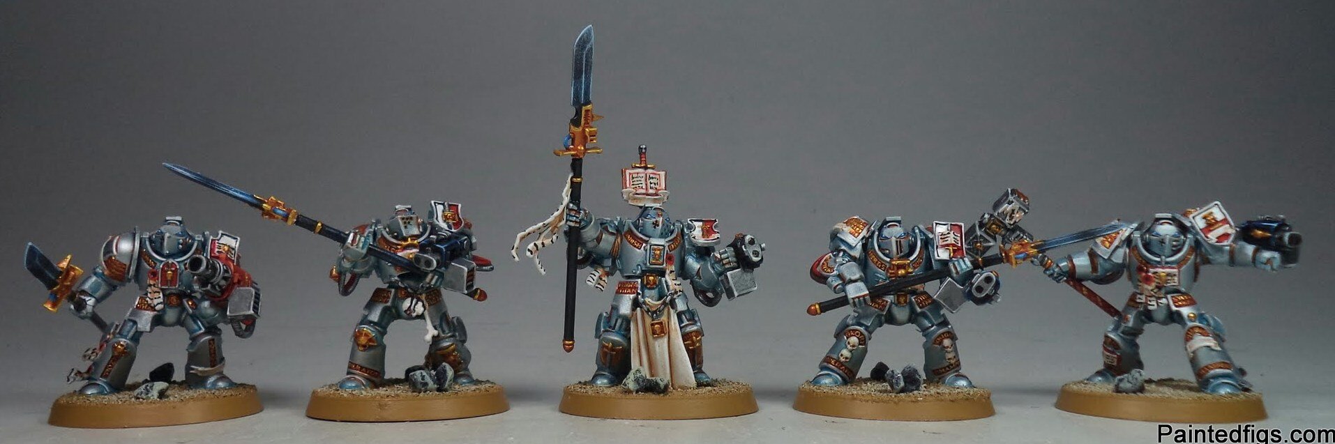 PaintedFigs+-+Grey+Knight+Terminators,+B.R+(1).jpg