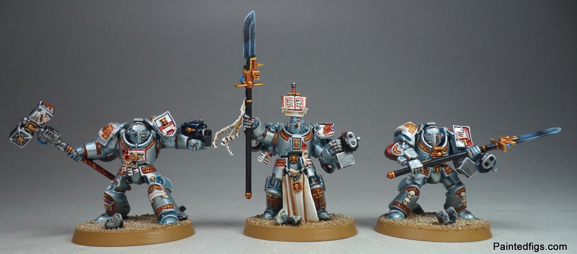 PaintedFigs+-+Grey+Knight+Terminators,+B.R+(3).jpg