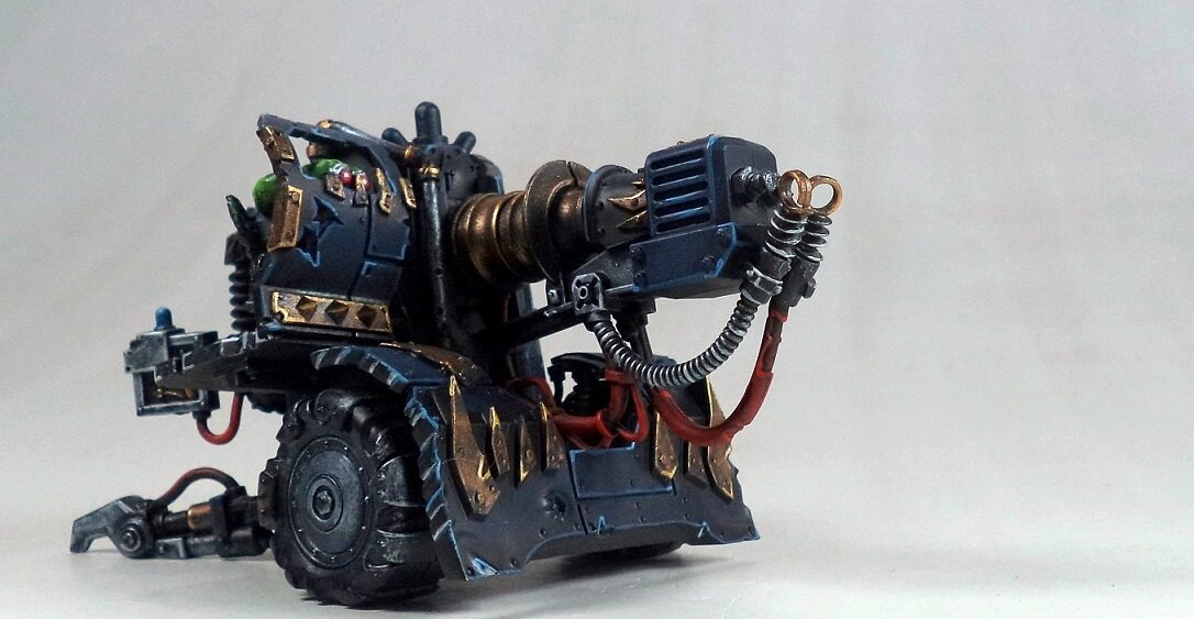 Space Orks miniature painting Service Standard (8).JPG