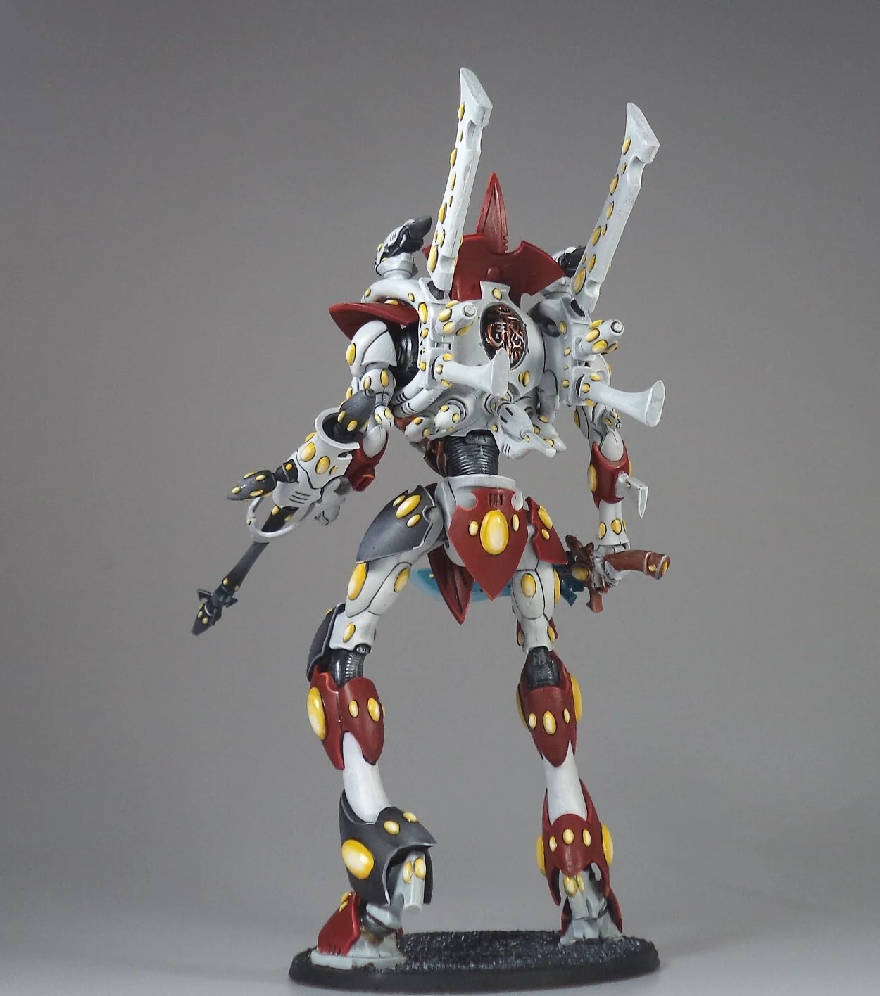 Eldar miniature painting service (8).JPG