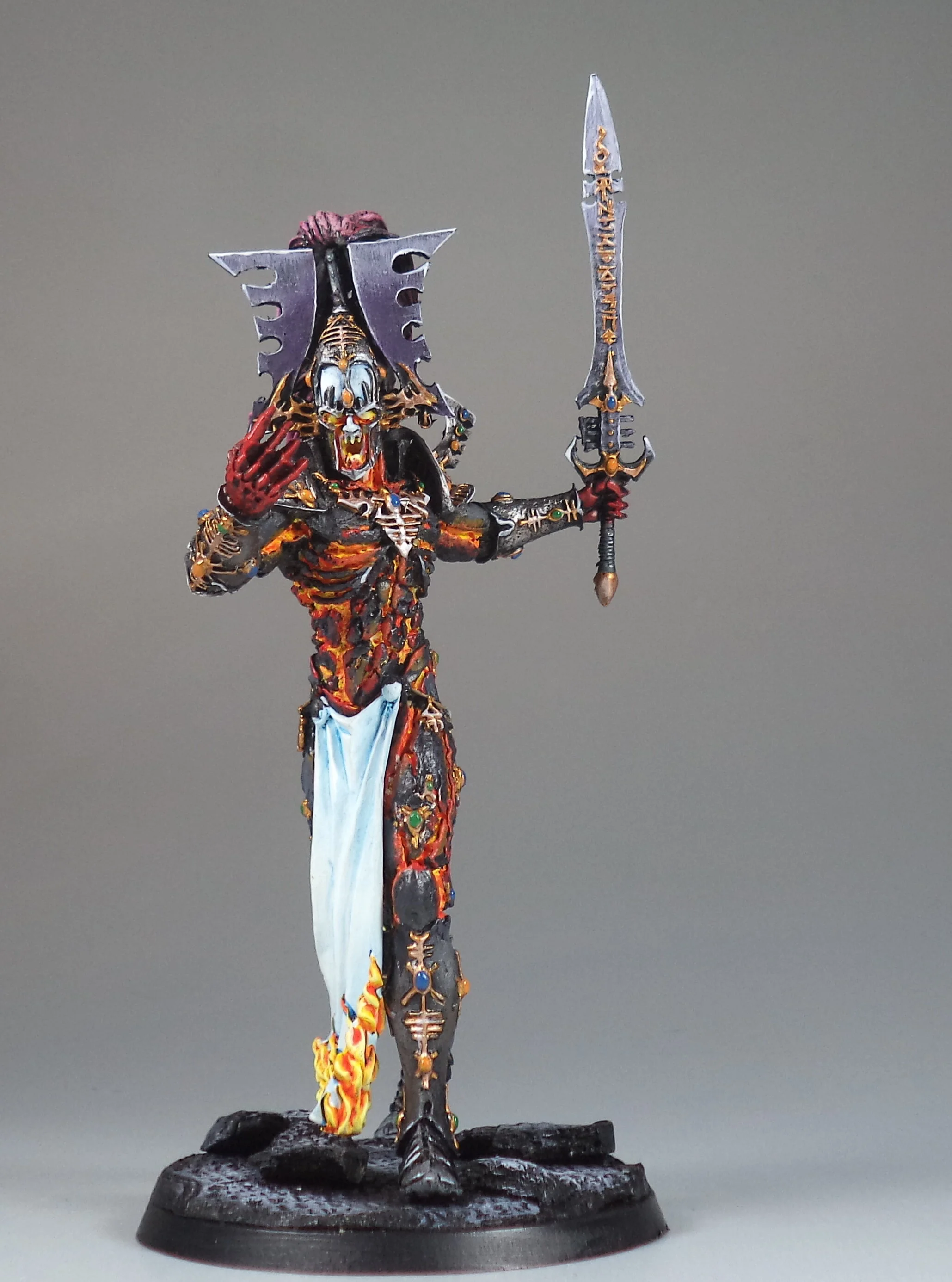 Eldar miniature painting service (3).JPG