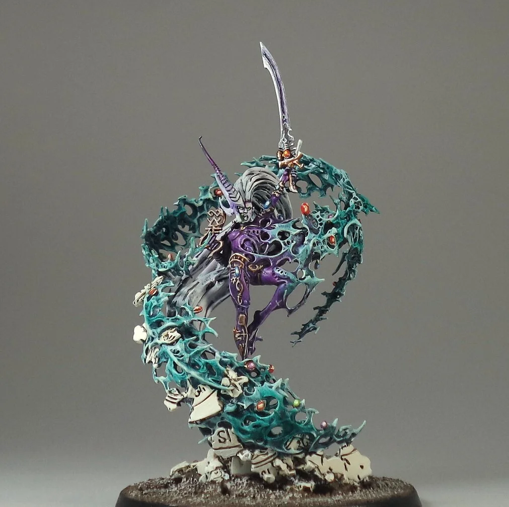 Eldar miniature painting service (10).JPG