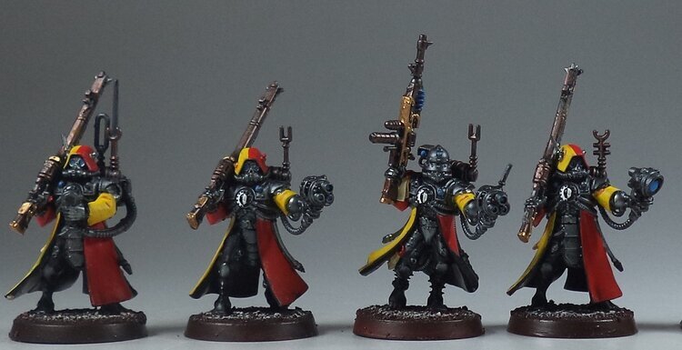 Adeptus+Mechanicus+-+Miniature+Painting+Service+Standard+(9).jpg