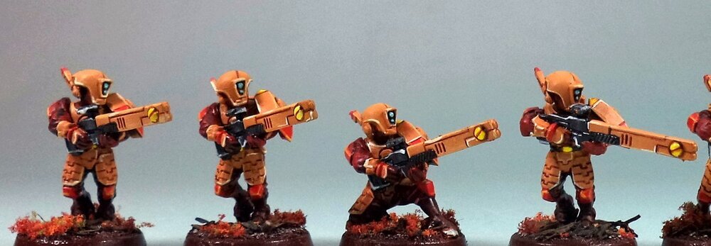 Tau+miniature+painting+service+showcase+(11).jpg