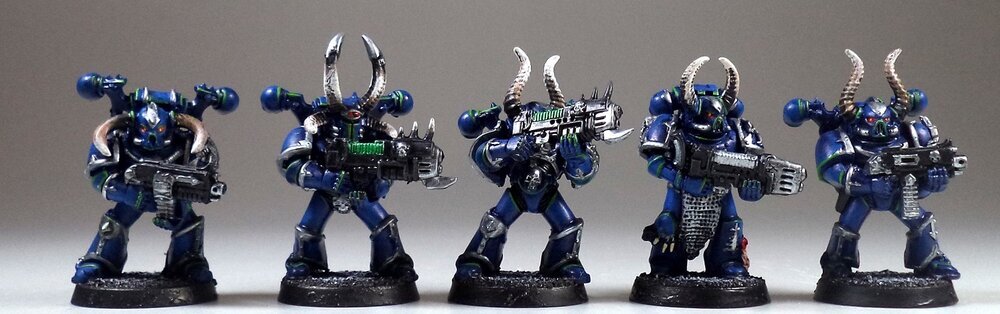 miniature+painting+service+chaos+space+marines+(11).jpg