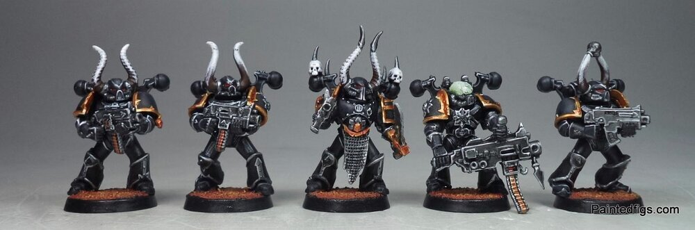 showcase+Chaos+space+marine+miniature+painting+service+(6).jpg