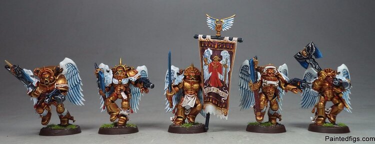 Miniature+Painting+Service+40k+Painting+Service+Showcase+(11).jpg