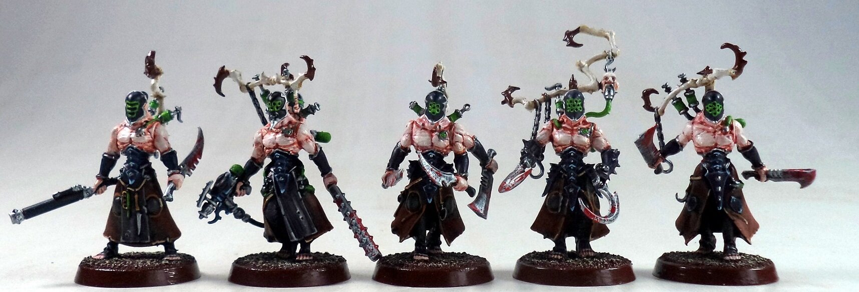 Dark Eldar Miniature Painting Service (15).JPG