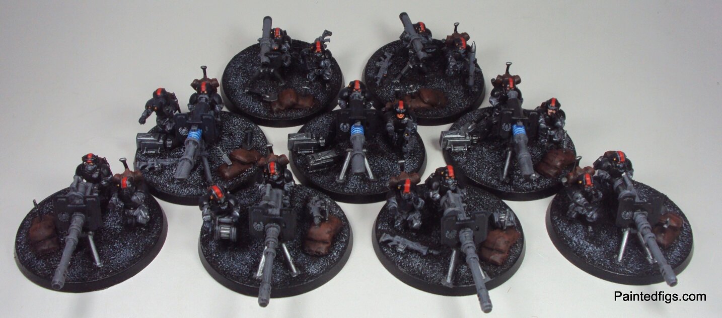 Imperial Guard Astra Militarum Miniature Painting Service (17).JPG