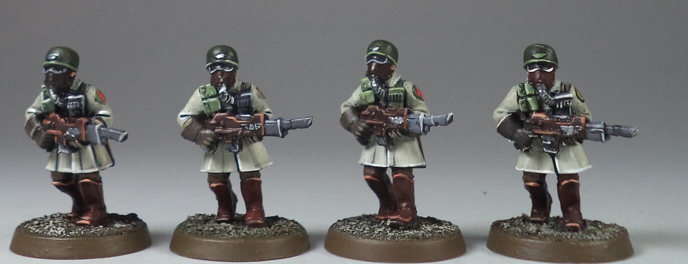Imperial Guard Astra Militarum Miniature Painting Service (4).JPG