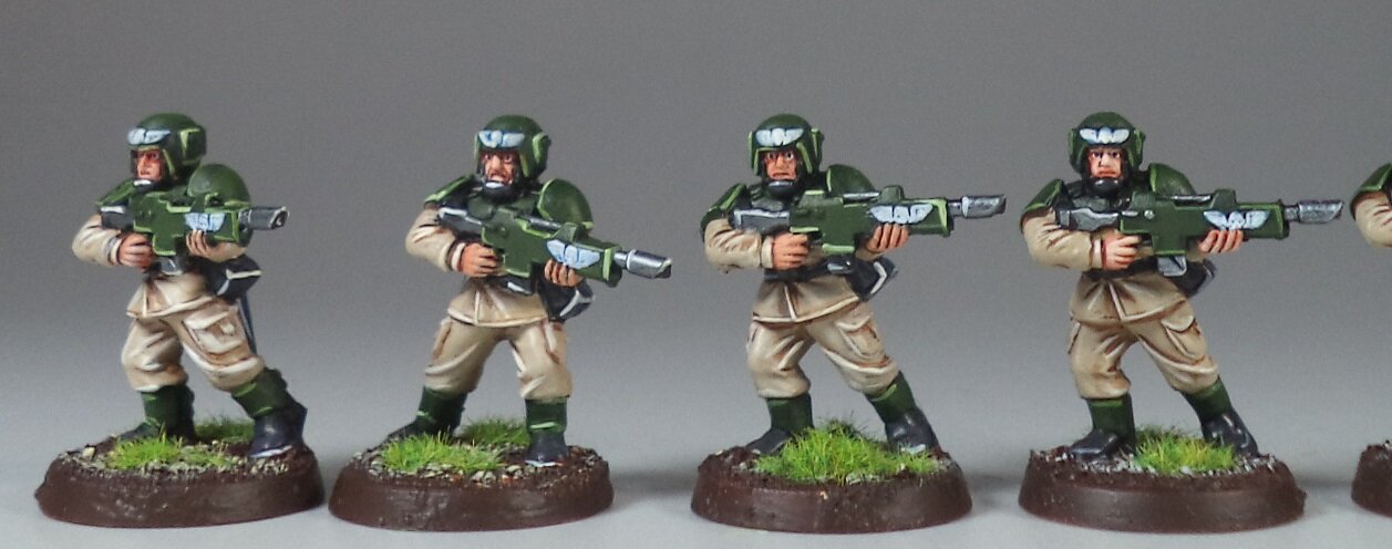 Imperial Guard Astra Militarum Miniature Painting Service (22).JPG