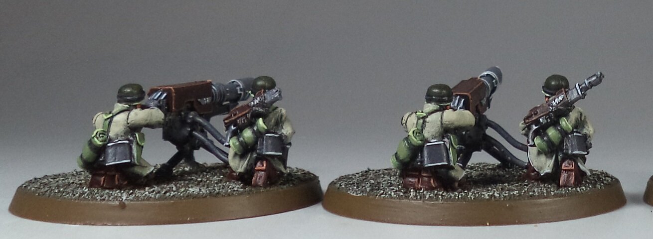 Imperial Guard Astra Militarum Miniature Painting Service (5).JPG