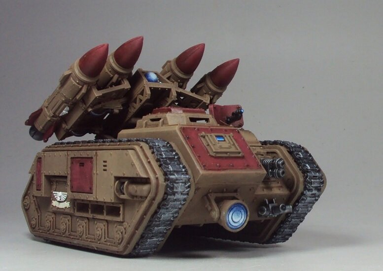 Imperial Guard Astra Militarum Miniature Painting Service (10).JPG