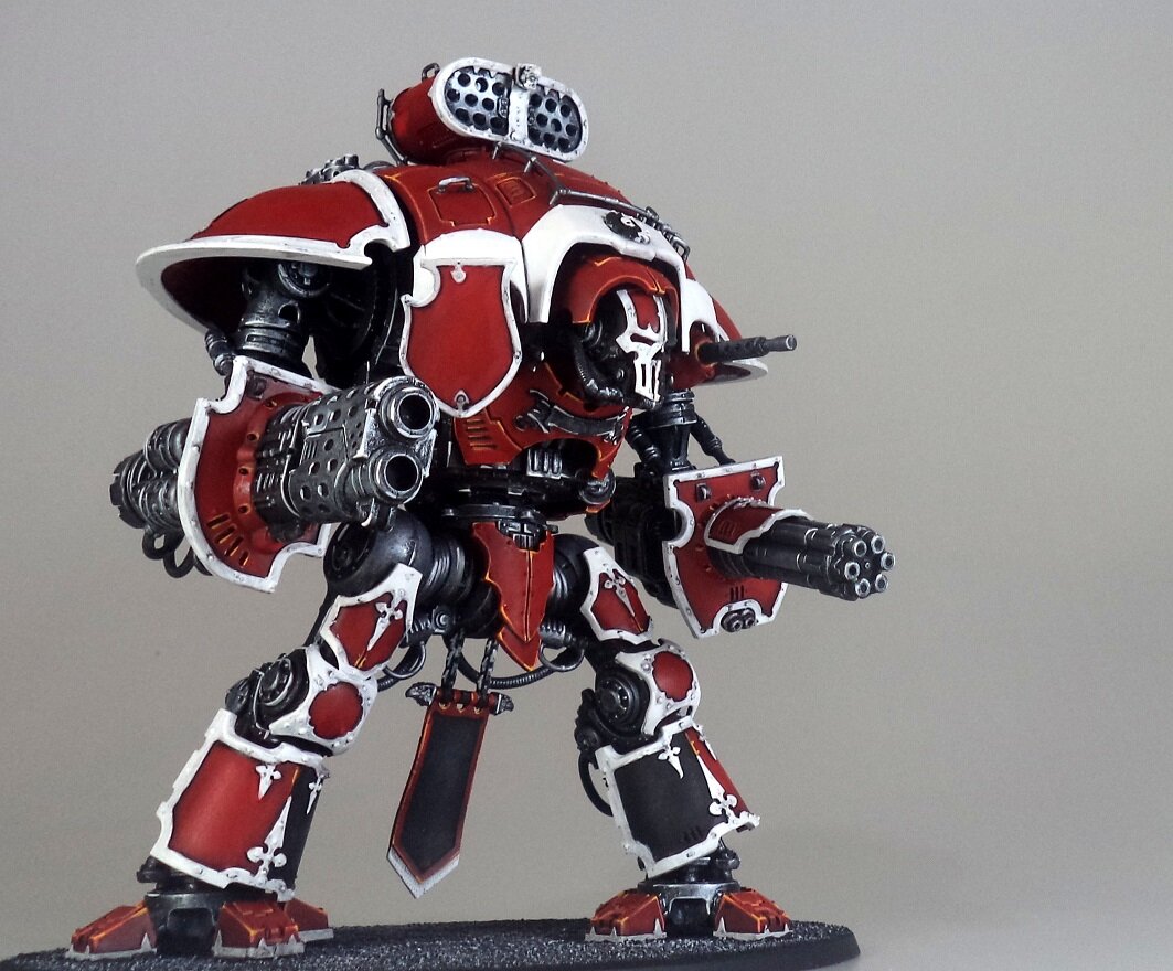 Imperial Knight Miniature Painting Service (3).JPG