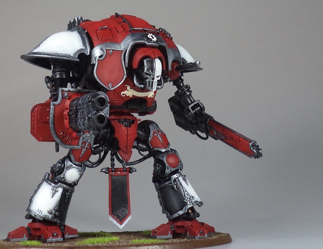 Imperial Knight Miniature Painting Service (5).JPG