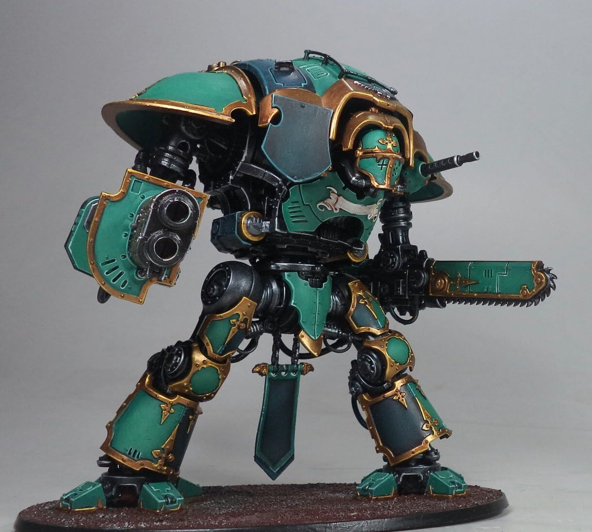 Imperial Knight Miniature Painting Service (9).JPG