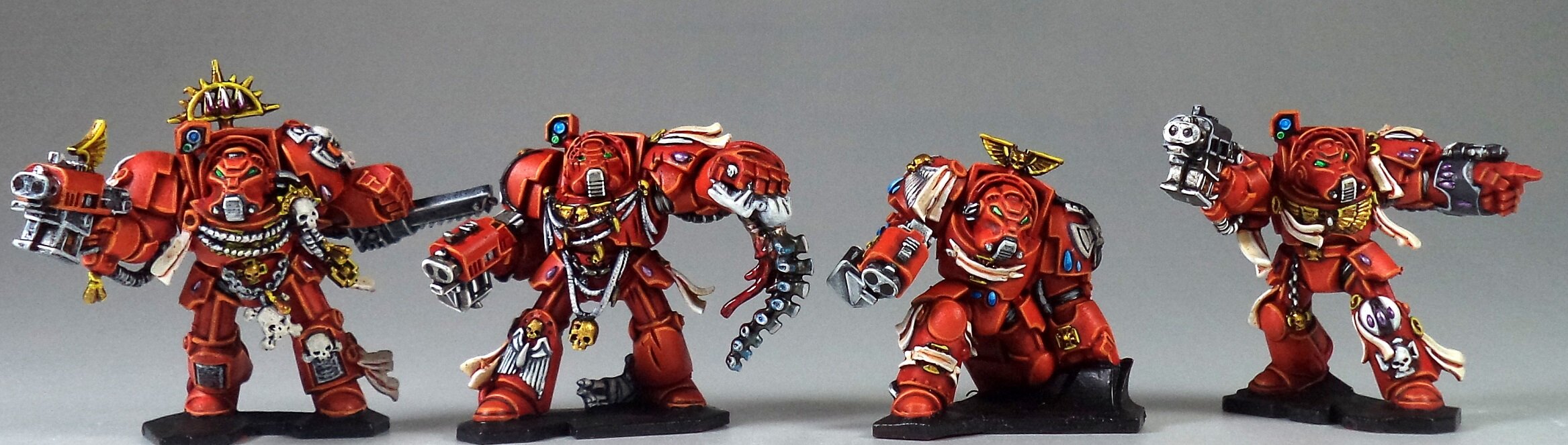 Space Hulk miniature painting service (1).JPG