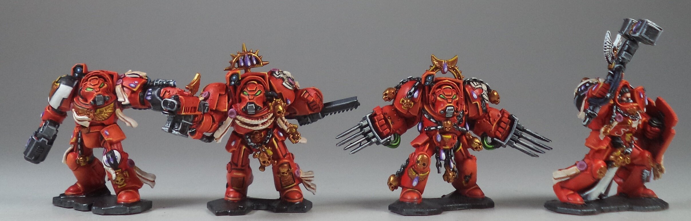 Space Hulk miniature painting service (3).JPG